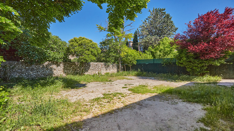 Ma-Cabane - Vente Maison SAINT-CANNAT, 74 m²
