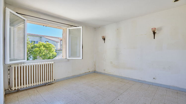 Ma-Cabane - Vente Maison SAINT-CANNAT, 74 m²