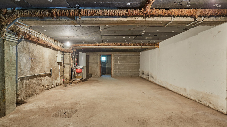 Ma-Cabane - Vente Maison SAINT-CANNAT, 74 m²