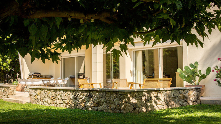 Ma-Cabane - Vente Maison SAINT-CANNAT, 193 m²