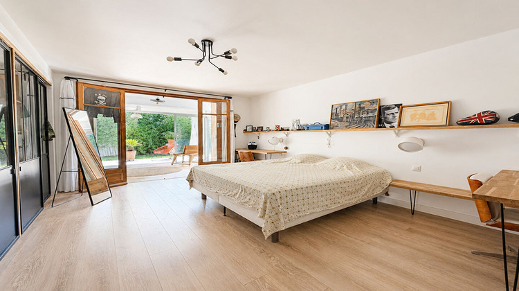 Ma-Cabane - Vente Maison SAINT-CANNAT, 150 m²