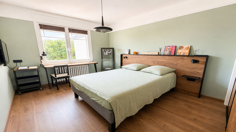 Ma-Cabane - Vente Maison SAINT-CANNAT, 150 m²