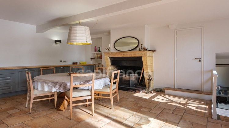 Ma-Cabane - Vente Maison SAINT CAPRAIS DE BORDEAUX, 150 m²