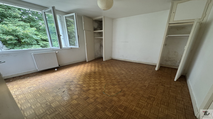 Ma-Cabane - Vente Maison Saint-Capraise-de-Lalinde, 108 m²