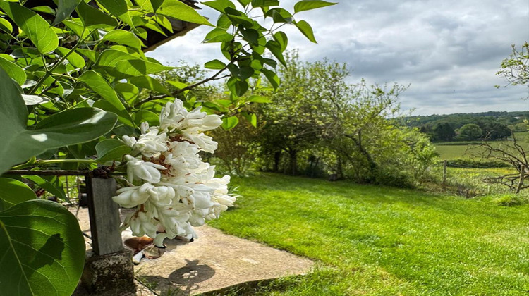 Ma-Cabane - Vente Maison SAINT CAPRAISE DE LALINDE, 138 m²