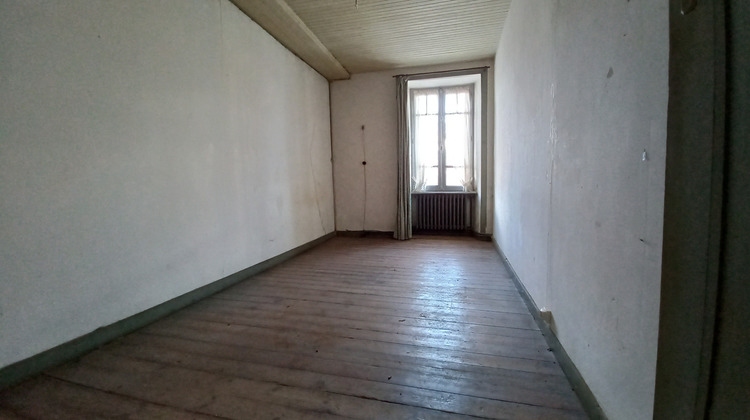 Ma-Cabane - Vente Maison Saint-Caradec, 200 m²