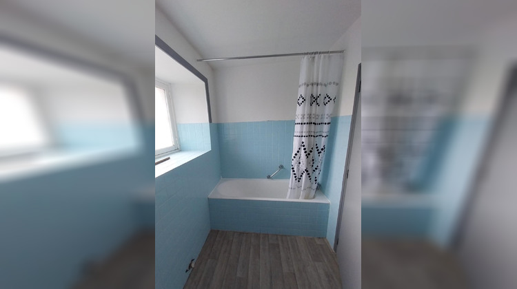 Ma-Cabane - Vente Maison Saint-Caradec, 117 m²