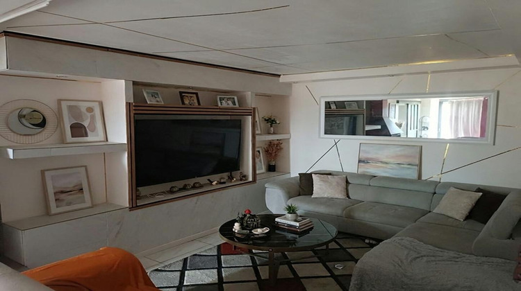 Ma-Cabane - Vente Maison SAINT CARADEC TREGOMEL, 210 m²