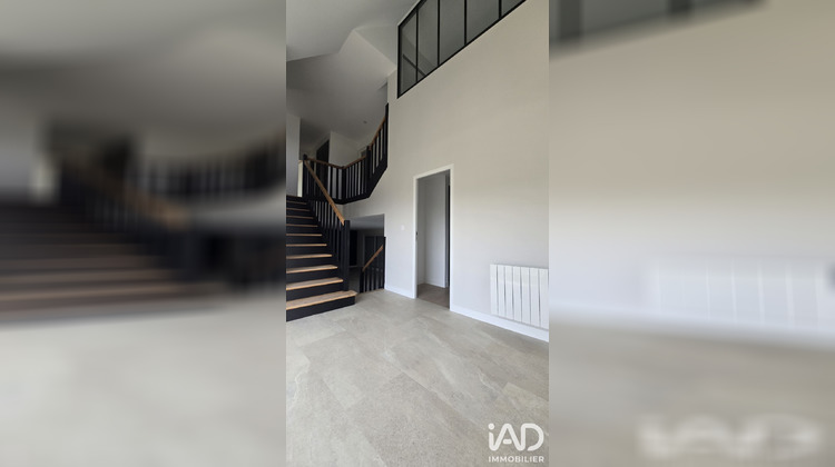 Ma-Cabane - Vente Maison Saint-Carné, 145 m²