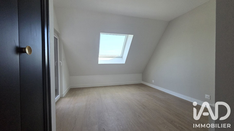 Ma-Cabane - Vente Maison Saint-Carné, 145 m²