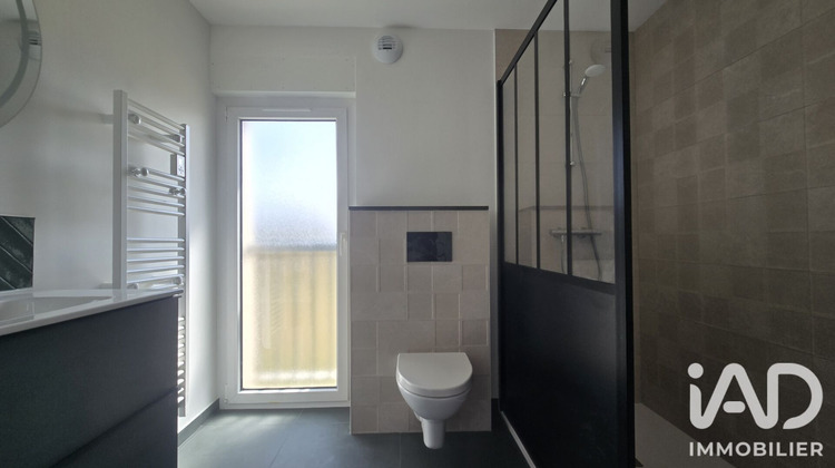Ma-Cabane - Vente Maison Saint-Carné, 145 m²