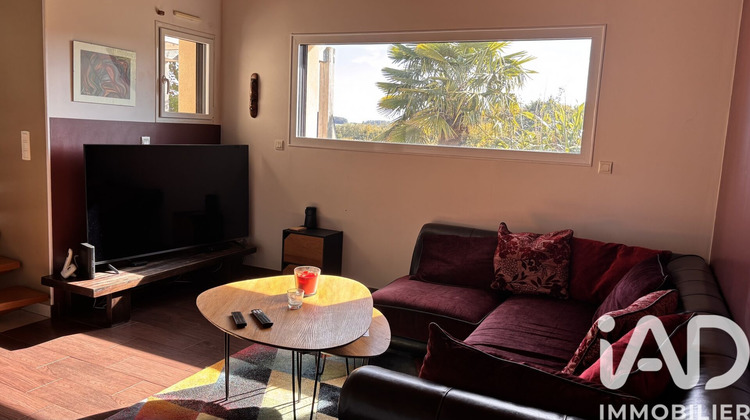 Ma-Cabane - Vente Maison Saint-Carreuc, 138 m²