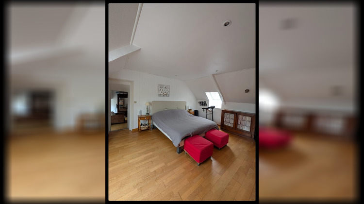 Ma-Cabane - Vente Maison Saint-Carreuc, 127 m²