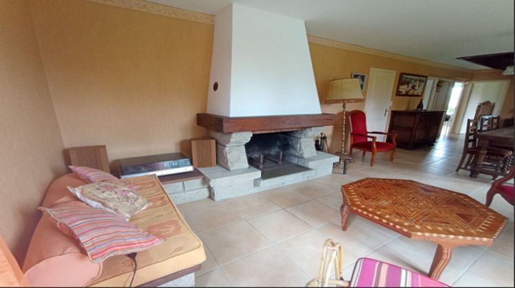 Ma-Cabane - Vente Maison SAINT-CAST-LE-GUILDO, 104 m²