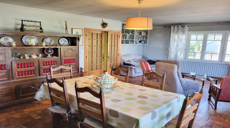 Ma-Cabane - Vente Maison SAINT-CAST-LE-GUILDO, 146 m²