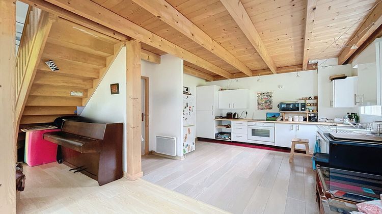 Ma-Cabane - Vente Maison SAINT-CAST-LE-GUILDO, 72 m²