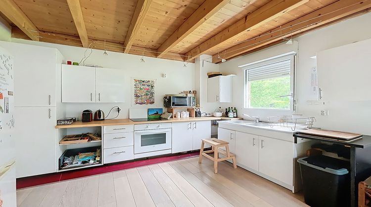 Ma-Cabane - Vente Maison SAINT-CAST-LE-GUILDO, 72 m²