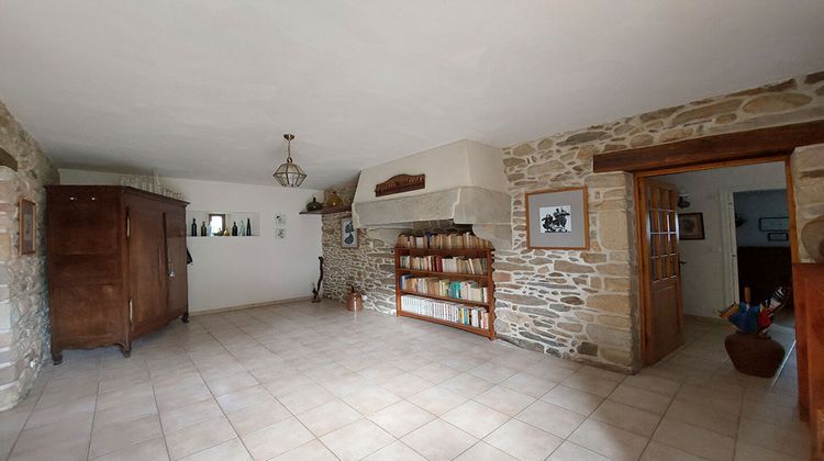 Ma-Cabane - Vente Maison SAINT-CAST-LE-GUILDO, 250 m²