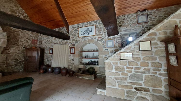 Ma-Cabane - Vente Maison SAINT-CAST-LE-GUILDO, 250 m²