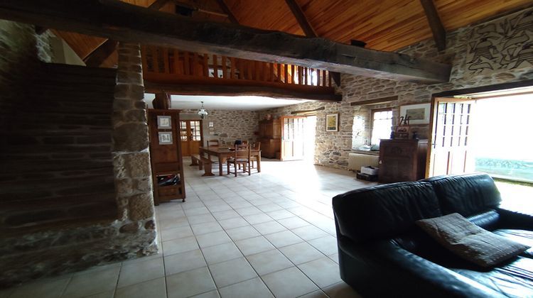 Ma-Cabane - Vente Maison SAINT-CAST-LE-GUILDO, 250 m²