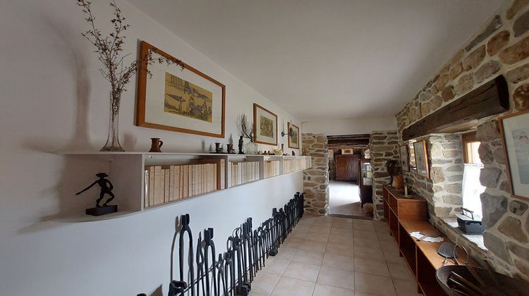 Ma-Cabane - Vente Maison SAINT-CAST-LE-GUILDO, 250 m²