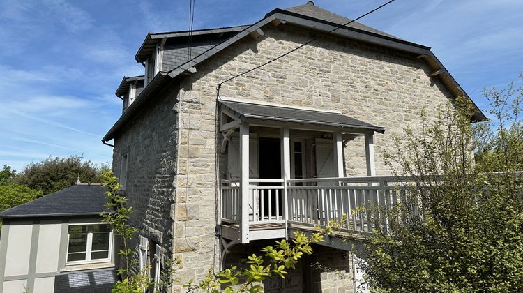 Ma-Cabane - Vente Maison Saint-Cast-le-Guildo, 179 m²