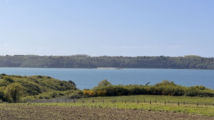 Ma-Cabane - Vente Maison Saint-Cast-le-Guildo, 195 m²