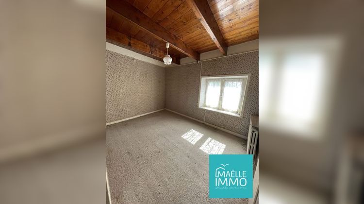 Ma-Cabane - Vente Maison Saint-Cast-le-Guildo, 94 m²