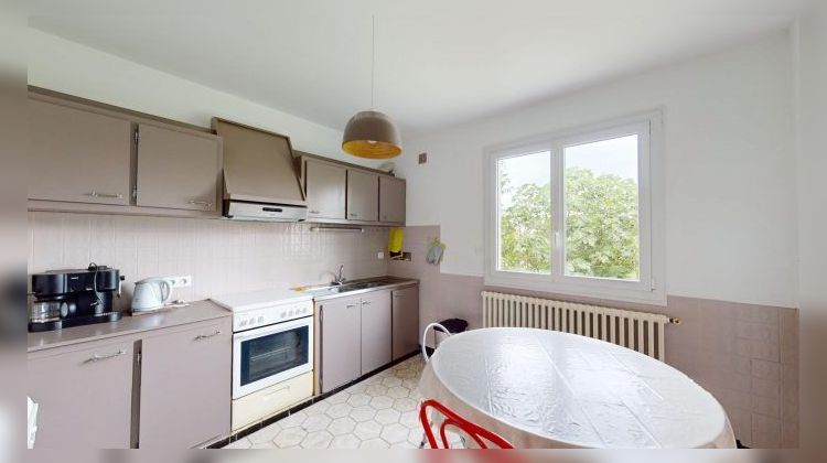 Ma-Cabane - Vente Maison Saint-Cast-le-Guildo, 141 m²