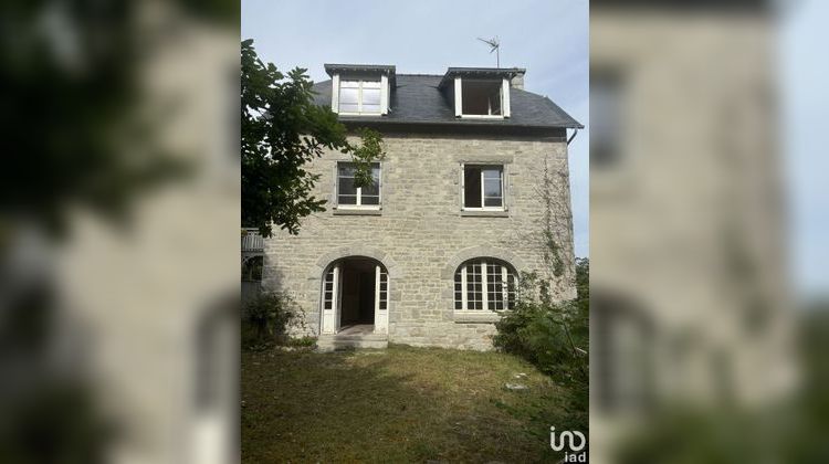 Ma-Cabane - Vente Maison Saint Cast le Guildo, 179 m²