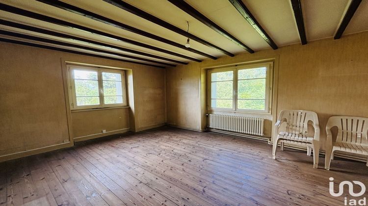 Ma-Cabane - Vente Maison Saint Cast le Guildo, 179 m²