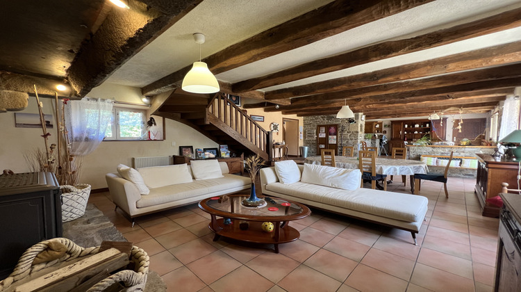 Ma-Cabane - Vente Maison Saint-Cast-le-Guildo, 157 m²
