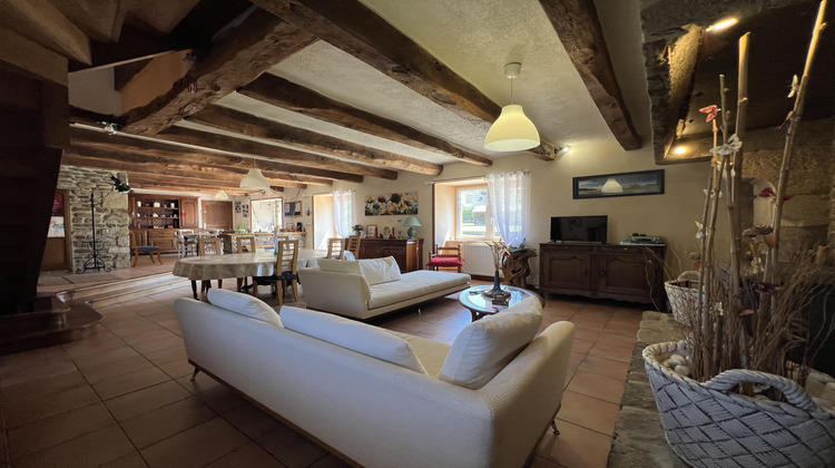 Ma-Cabane - Vente Maison Saint-Cast-le-Guildo, 157 m²