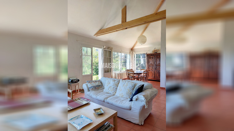 Ma-Cabane - Vente Maison SAINT-CAST-LE-GUILDO, 208 m²