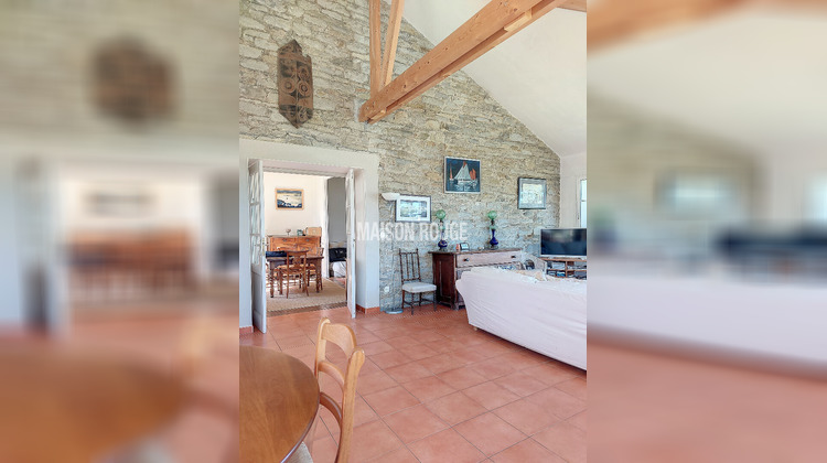 Ma-Cabane - Vente Maison SAINT-CAST-LE-GUILDO, 208 m²