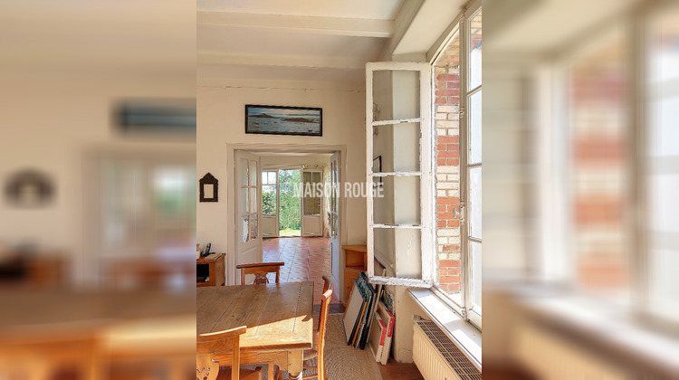 Ma-Cabane - Vente Maison SAINT-CAST-LE-GUILDO, 208 m²