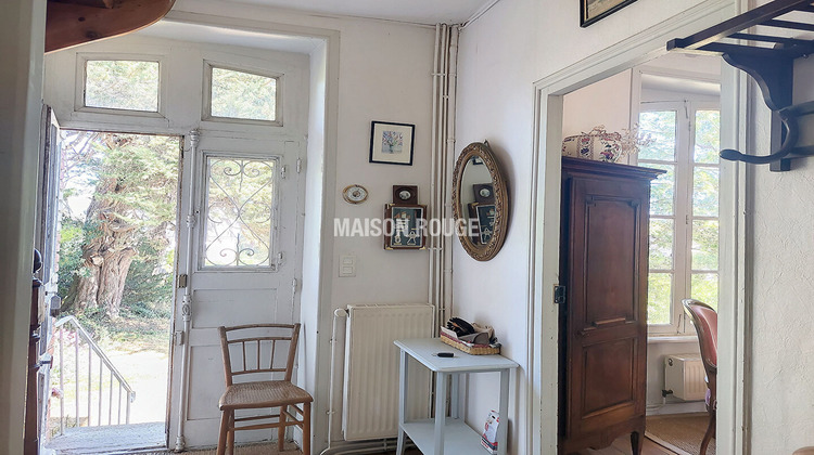 Ma-Cabane - Vente Maison SAINT-CAST-LE-GUILDO, 208 m²