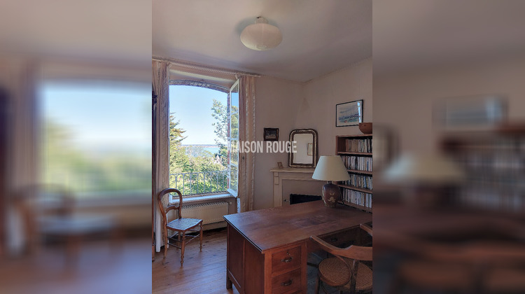 Ma-Cabane - Vente Maison SAINT-CAST-LE-GUILDO, 208 m²