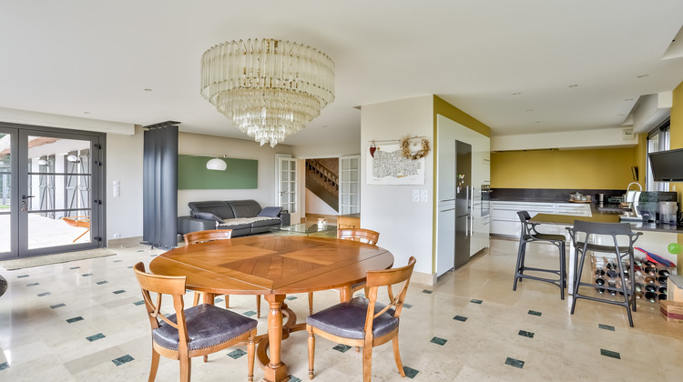 Ma-Cabane - Vente Maison Saint-Cast-le-Guildo, 289 m²