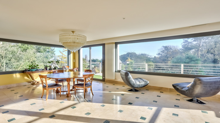 Ma-Cabane - Vente Maison Saint-Cast-le-Guildo, 289 m²