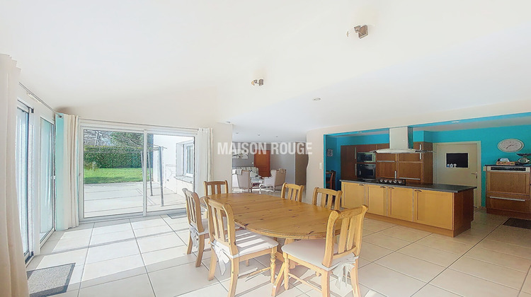 Ma-Cabane - Vente Maison SAINT-CAST-LE-GUILDO, 197 m²