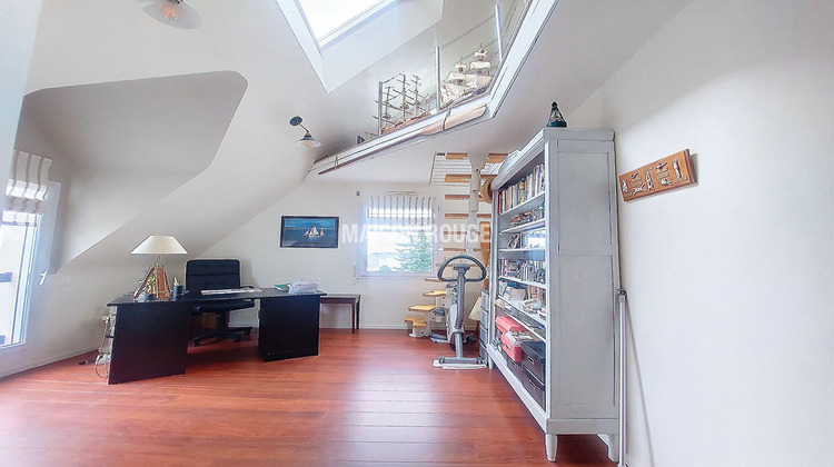 Ma-Cabane - Vente Maison SAINT-CAST-LE-GUILDO, 197 m²