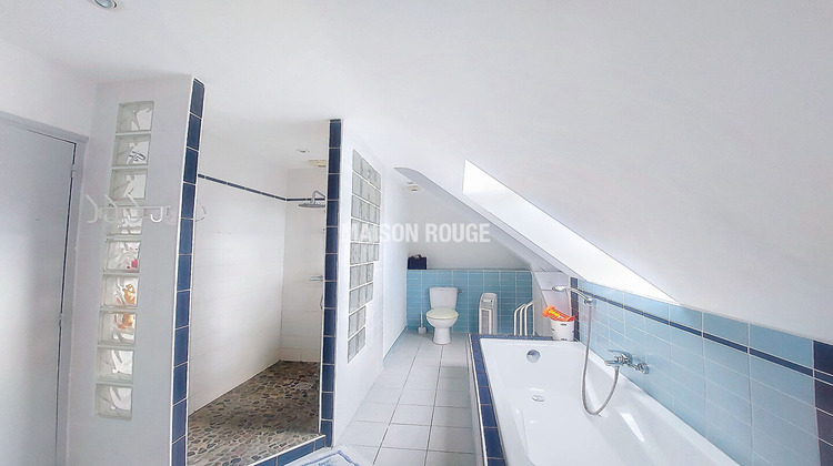 Ma-Cabane - Vente Maison SAINT-CAST-LE-GUILDO, 197 m²