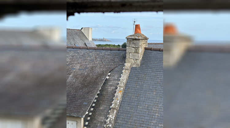 Ma-Cabane - Vente Maison Saint-Cast-le-Guildo, 176 m²