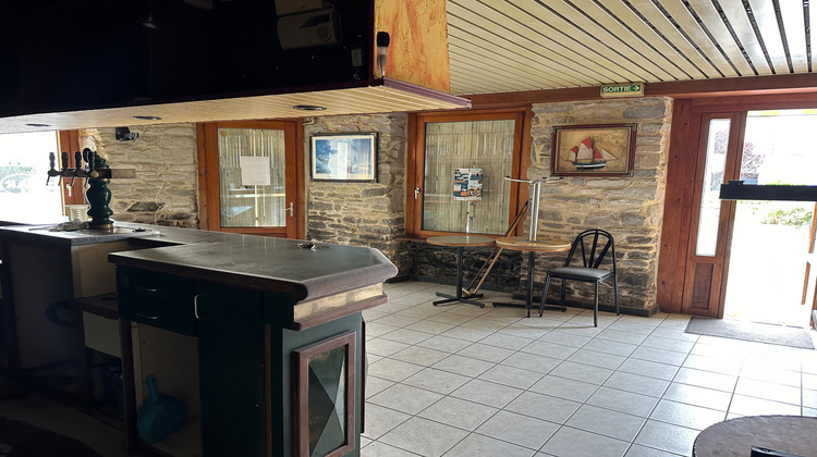 Ma-Cabane - Vente Maison Saint-Cast-le-Guildo, 176 m²