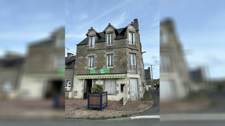 Ma-Cabane - Vente Maison Saint-Cast-le-Guildo, 176 m²