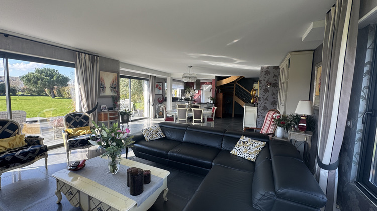 Ma-Cabane - Vente Maison Saint-Cast-le-Guildo, 200 m²