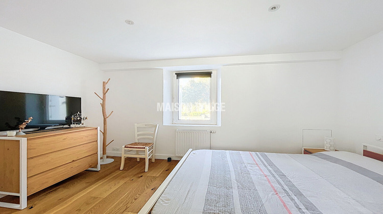 Ma-Cabane - Vente Maison SAINT-CAST-LE-GUILDO, 82 m²