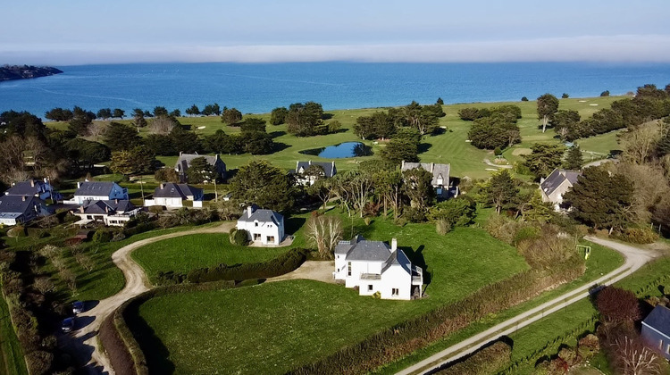 Ma-Cabane - Vente Maison Saint-Cast-le-Guildo, 147 m²