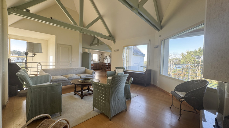 Ma-Cabane - Vente Maison Saint-Cast-le-Guildo, 147 m²